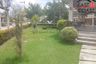 3 Bedroom House for rent in PMC Home 4, Bang Lamung, Chonburi