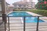 3 Bedroom House for rent in PMC Home 4, Bang Lamung, Chonburi