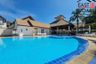 House for rent in Nong Prue, Chonburi