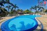 House for rent in Nong Prue, Chonburi