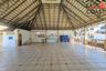 House for rent in Nong Prue, Chonburi