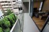 3 Bedroom Condo for rent in Khlong Toei, Bangkok near BTS Phrom Phong