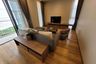 3 Bedroom Condo for rent in Khlong Toei, Bangkok near BTS Phrom Phong