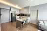 2 Bedroom Condo for rent in Ideo Sukhumvit 93, Bang Chak, Bangkok near BTS Bang Chak