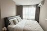 2 Bedroom Condo for rent in Ideo Sukhumvit 93, Bang Chak, Bangkok near BTS Bang Chak