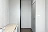 2 Bedroom Condo for rent in Ideo Sukhumvit 93, Bang Chak, Bangkok near BTS Bang Chak