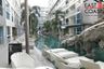 1 Bedroom Condo for rent in Centara Avenue Residence and Suites, Nong Prue, Chonburi