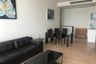 1 Bedroom Condo for rent in Eight Thonglor Residence, Khlong Tan Nuea, Bangkok near BTS Thong Lo
