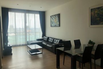 1 Bedroom Condo for rent in Eight Thonglor Residence, Khlong Tan Nuea, Bangkok near BTS Thong Lo