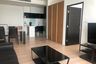 1 Bedroom Condo for rent in Eight Thonglor Residence, Khlong Tan Nuea, Bangkok near BTS Thong Lo