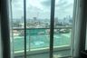 1 Bedroom Condo for rent in Eight Thonglor Residence, Khlong Tan Nuea, Bangkok near BTS Thong Lo