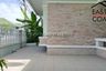 2 Bedroom House for rent in Baan Chalita 1, Na Kluea, Chonburi