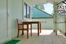 2 Bedroom House for rent in Baan Chalita 1, Na Kluea, Chonburi