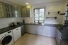 3 Bedroom Condo for rent in Khlong Tan Nuea, Bangkok near BTS Phrom Phong