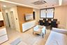 3 Bedroom Condo for rent in Khlong Tan Nuea, Bangkok near BTS Phrom Phong