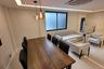 3 Bedroom Condo for rent in Khlong Tan Nuea, Bangkok near BTS Phrom Phong