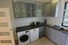 3 Bedroom Condo for rent in Khlong Tan Nuea, Bangkok near BTS Phrom Phong