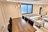3 Bedroom Condo for rent in Khlong Tan Nuea, Bangkok near BTS Phrom Phong