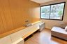 3 Bedroom Condo for rent in Khlong Tan Nuea, Bangkok near BTS Phrom Phong