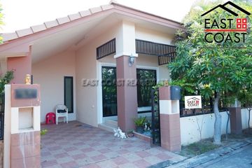 2 Bedroom House for rent in Classic Garden Home, Nong Prue, Chonburi