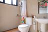 2 Bedroom House for rent in Classic Garden Home, Nong Prue, Chonburi