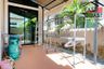 2 Bedroom House for rent in Classic Garden Home, Nong Prue, Chonburi