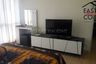 2 Bedroom Condo for rent in Nong Prue, Chonburi
