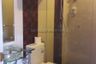 2 Bedroom Condo for rent in Nong Prue, Chonburi