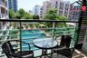 2 Bedroom Condo for rent in Nong Prue, Chonburi