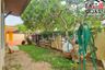 3 Bedroom House for rent in Baan Sirin, Nong Prue, Chonburi