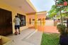 3 Bedroom House for rent in Baan Sirin, Nong Prue, Chonburi
