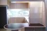 2 Bedroom Apartment for rent in Grand President, Khlong Toei Nuea, Bangkok near BTS Nana