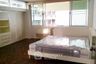 2 Bedroom Apartment for rent in Grand President, Khlong Toei Nuea, Bangkok near BTS Nana