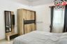 2 Bedroom House for rent in Baan Dusit Pattaya View, Huai Yai, Chonburi
