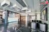 1 Bedroom Condo for rent in Apus, Nong Prue, Chonburi