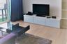 1 Bedroom Condo for rent in Eight Thonglor Residence, Khlong Tan Nuea, Bangkok near BTS Thong Lo