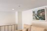 2 Bedroom Condo for rent in Park Origin Thonglor, Khlong Tan Nuea, Bangkok