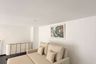 2 Bedroom Condo for rent in Park Origin Thonglor, Khlong Tan Nuea, Bangkok