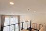 2 Bedroom Condo for rent in Park Origin Thonglor, Khlong Tan Nuea, Bangkok