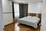 3 Bedroom Condo for rent in Baan Siri Sukhumvit 13, Khlong Toei Nuea, Bangkok near BTS Nana