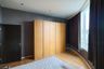 2 Bedroom Condo for rent in Eight Thonglor Residence, Khlong Tan Nuea, Bangkok near BTS Thong Lo