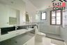 2 Bedroom Condo for rent in Nong Prue, Chonburi