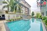 2 Bedroom Condo for rent in Nong Prue, Chonburi