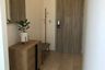 1 Bedroom Condo for rent in Knightsbridge Prime Sathorn, Thung Wat Don, Bangkok near BTS Chong Nonsi