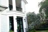 4 Bedroom House for rent in Perfect Place Rama 9-Krungthepkreetha, Saphan Sung, Bangkok