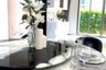 4 Bedroom House for rent in Perfect Place Rama 9-Krungthepkreetha, Saphan Sung, Bangkok