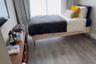 2 Bedroom Condo for rent in Maestro 39, Khlong Tan Nuea, Bangkok