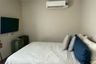 2 Bedroom Condo for rent in Maestro 39, Khlong Tan Nuea, Bangkok