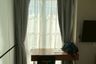 2 Bedroom Condo for rent in Maestro 39, Khlong Tan Nuea, Bangkok