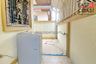 4 Bedroom House for rent in Royal Green Park, Nong Prue, Chonburi